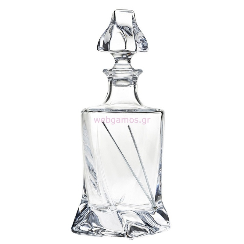 ΚΑΡΑΦΑ ΝΒ161