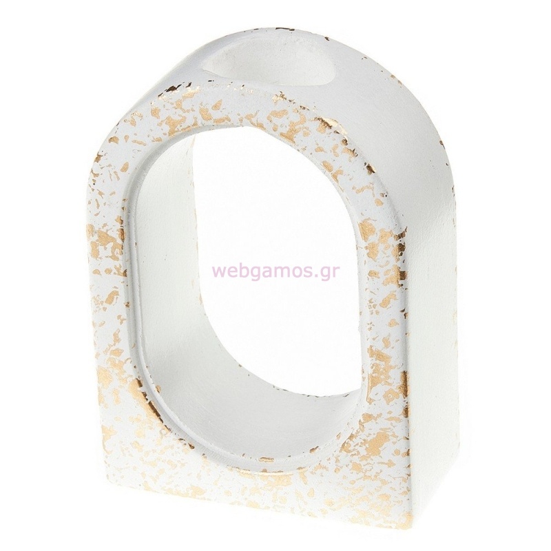 ΟΒΑΛ ΒΑΣΗ ΓΙΑ ΣΩΛΗΝΑ Κ819