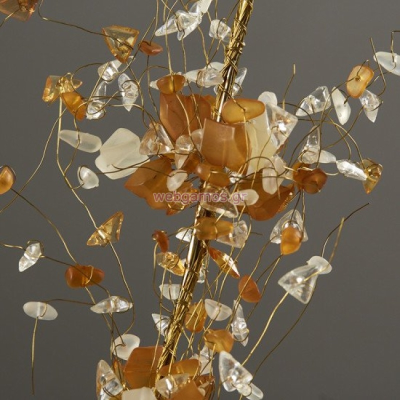 58271712731928-otherimage-550x550