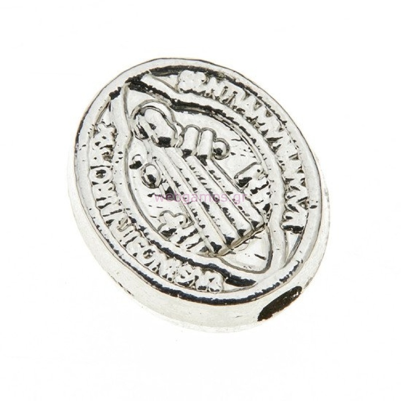 58271712732552-otherimage-550x550