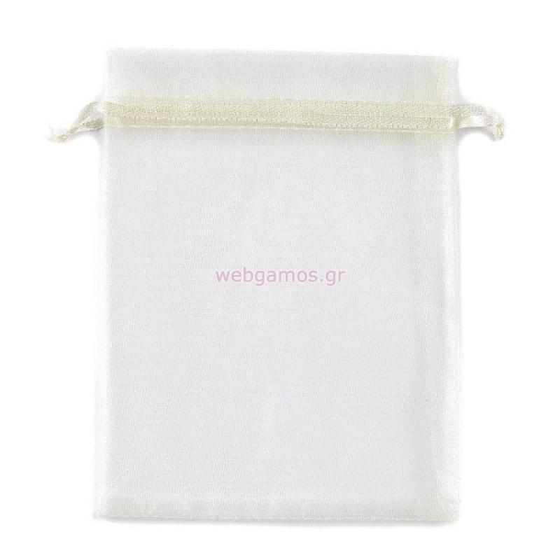 58461712732488-otherimage-550x550