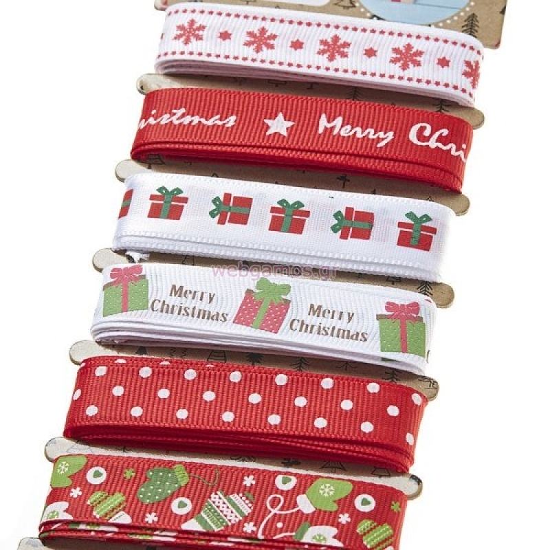 58481712731978-otherimage-550x550