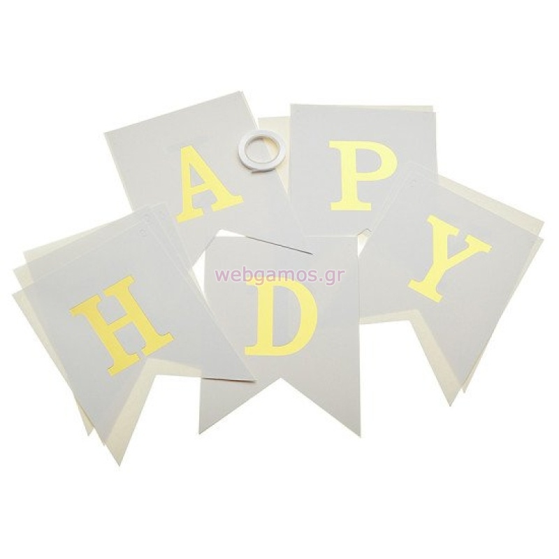 58541712732536-otherimage-550x550