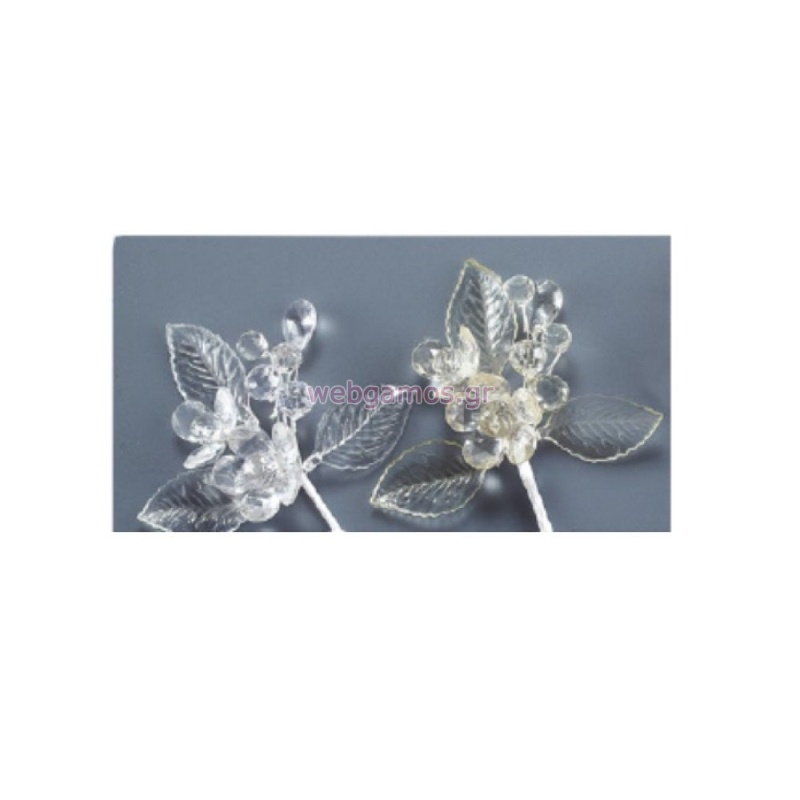 ΛΟΥΛΟΥΔΙ ΚΑ808