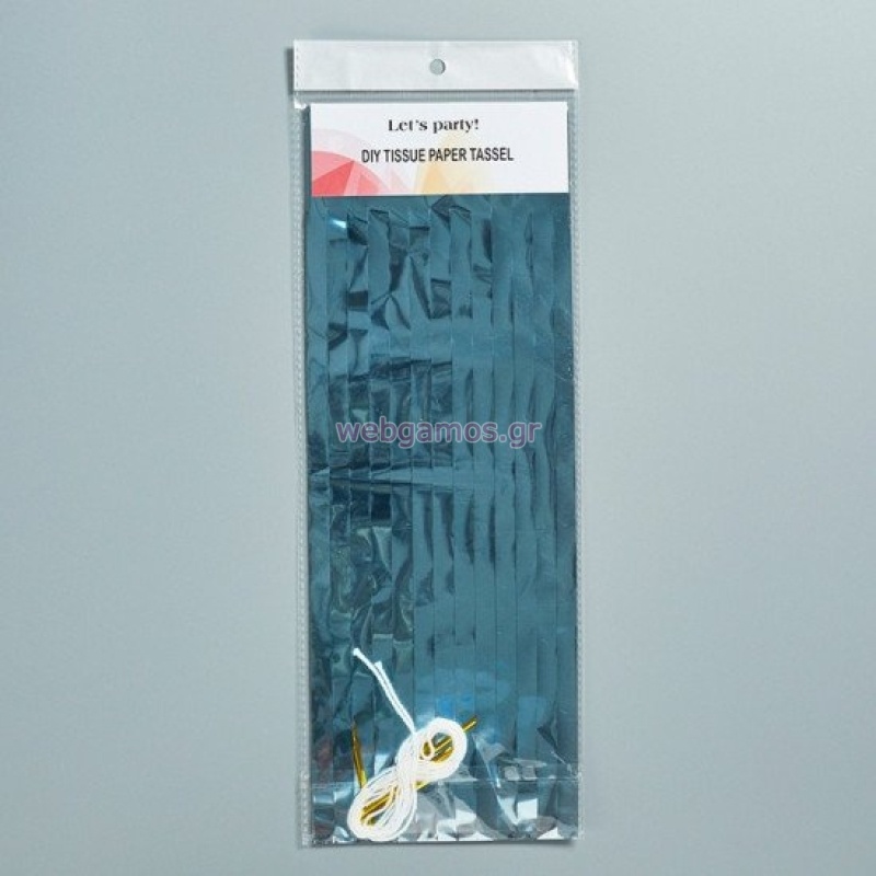 58631712732669-otherimage-550x550