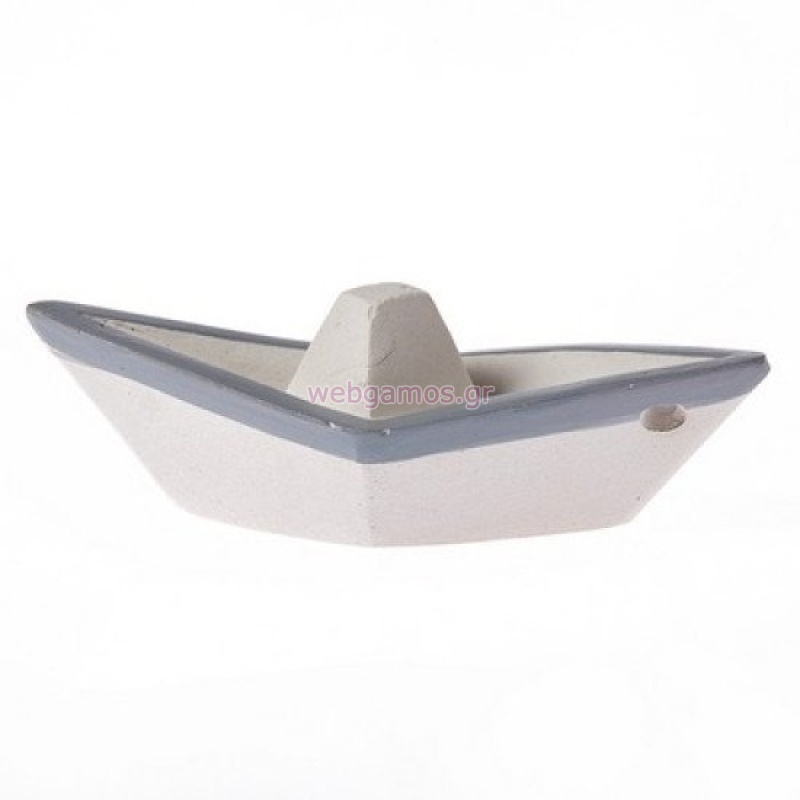 58881712731905-otherimage-550x550