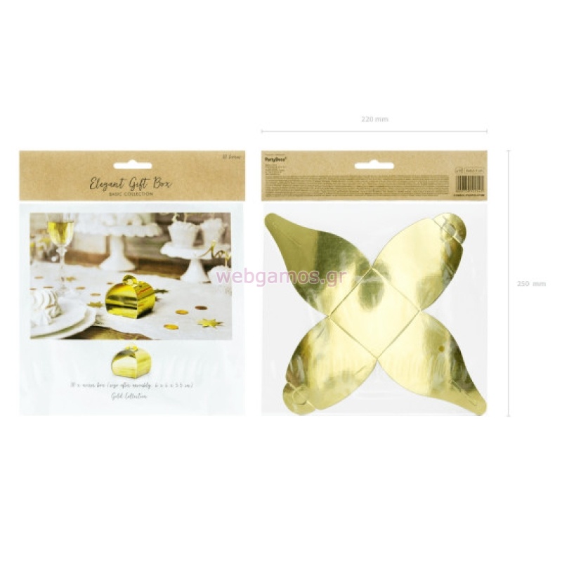 5900077910_3-550x550