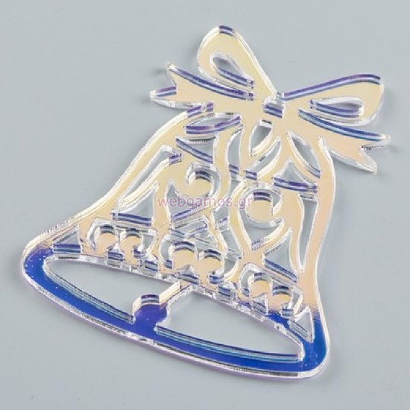 5901712731867-otherimage-550x550