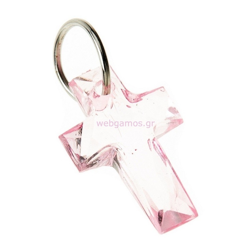 ΣΤΑΥΡΟΣ NU1332