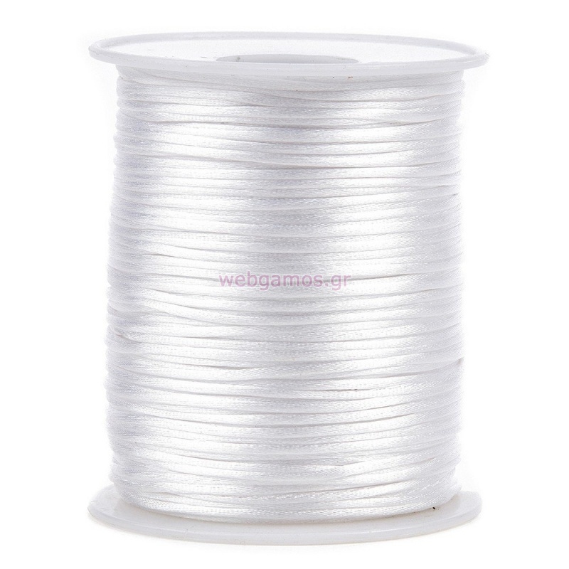 ΠΟΝΤΙΚΟΟΥΡΑ 1χιλ