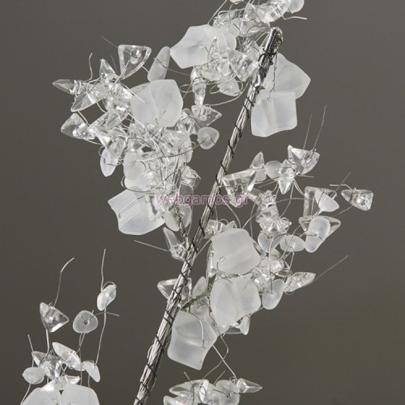 591712731928-otherimage-550x550