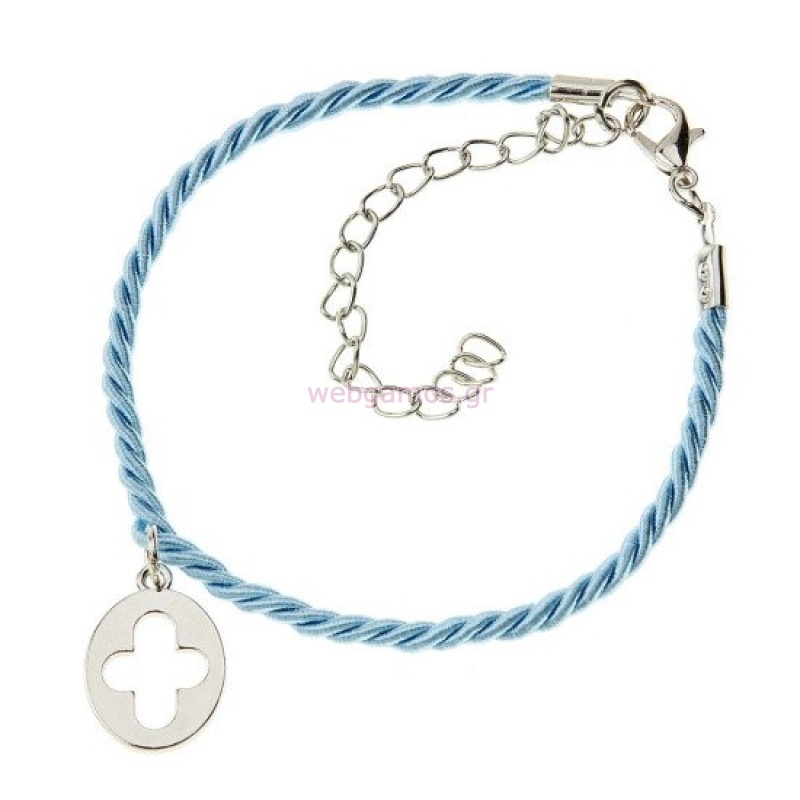 59271712732140-otherimage-550x550