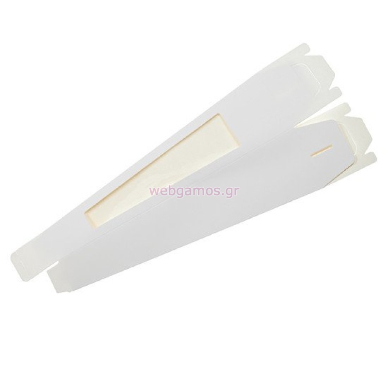 59291712732018-otherimage-550x550