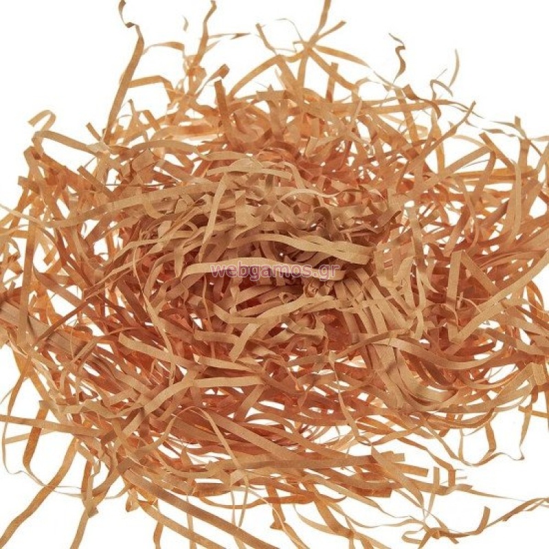 59391712732685-otherimage-550x550