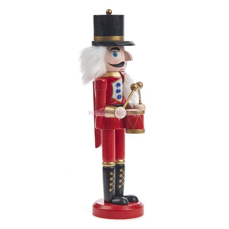 59421712731886-otherimage-550x550