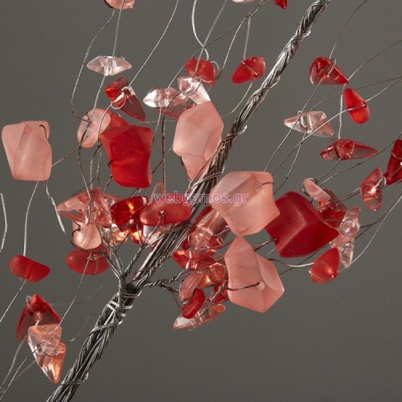 59431712731929-otherimage-550x550