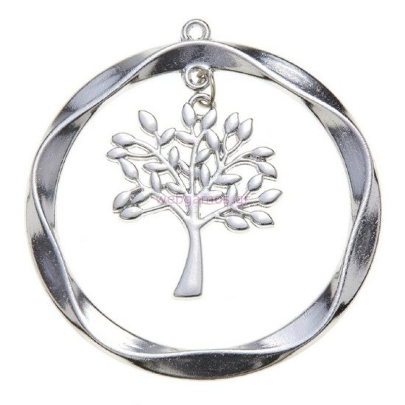 59621712731806-otherimage-550x550