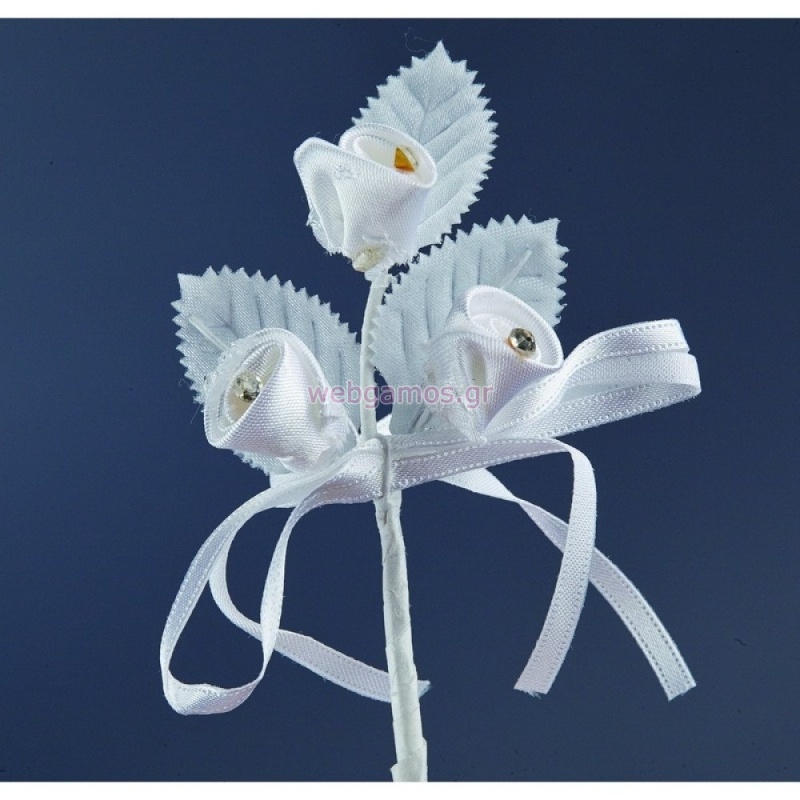 ΜΠΟΥΚΕΤΑΚΙ RF639A