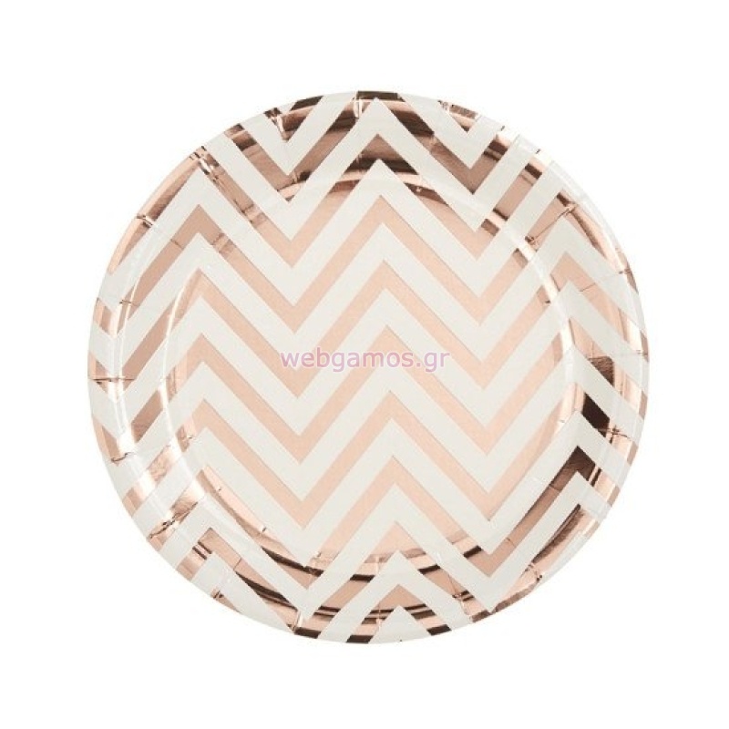 59771712732344-otherimage-550x550