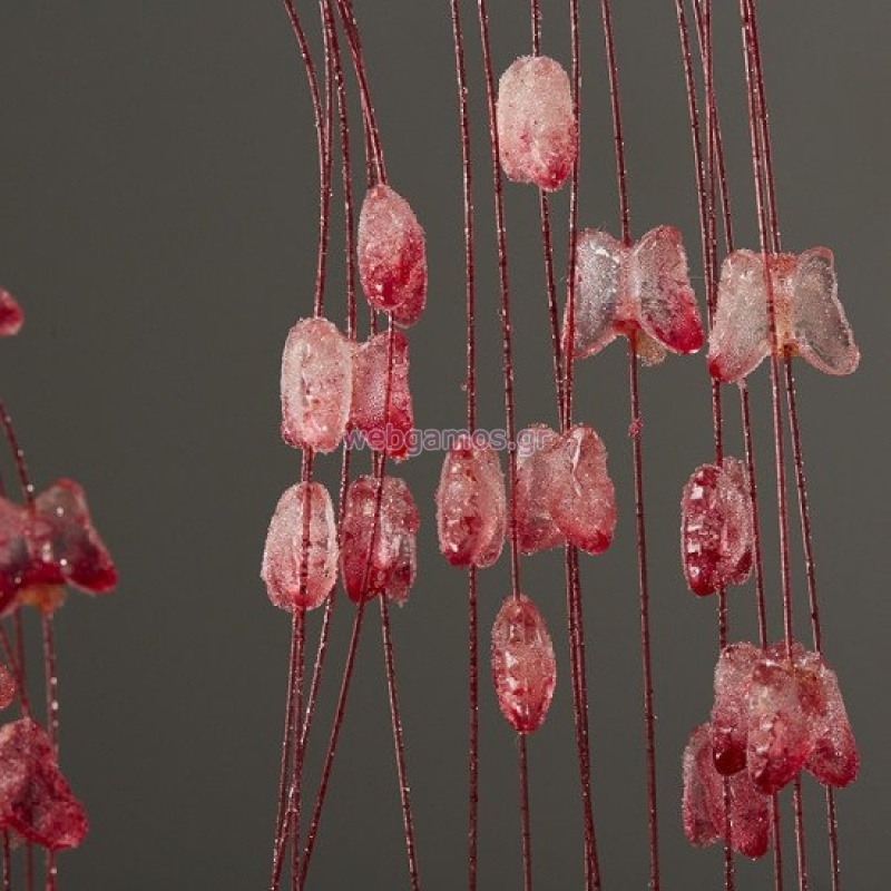 59801712731925-otherimage-550x550