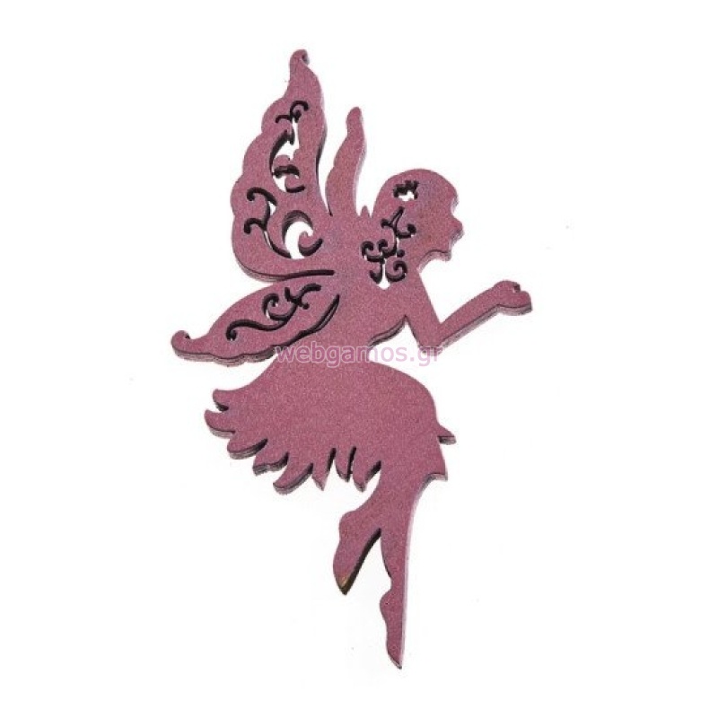 59881712732212-otherimage-550x550