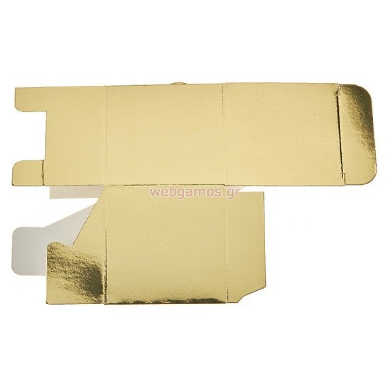 59911712732684-otherimage-550x550