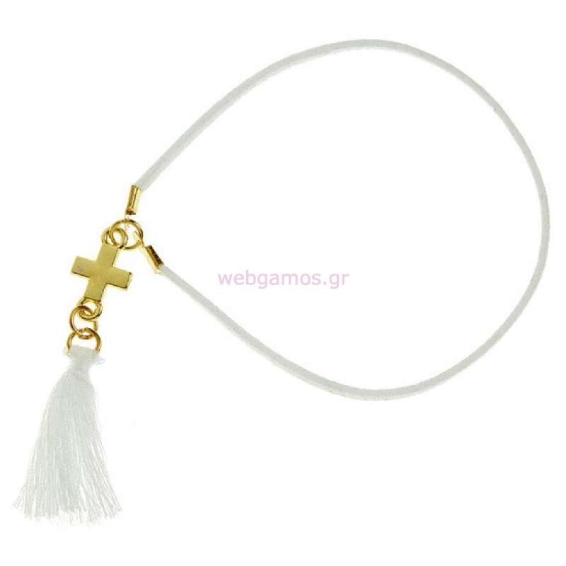 59921712732142-otherimage-550x550