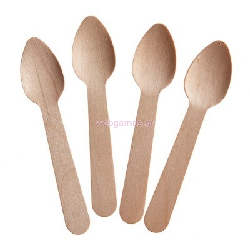 ΞΥΛΙΝΟ ΚΟΥΤΑΛΑΚΙ ΓΛΥΚΟΥ ΝΚ428