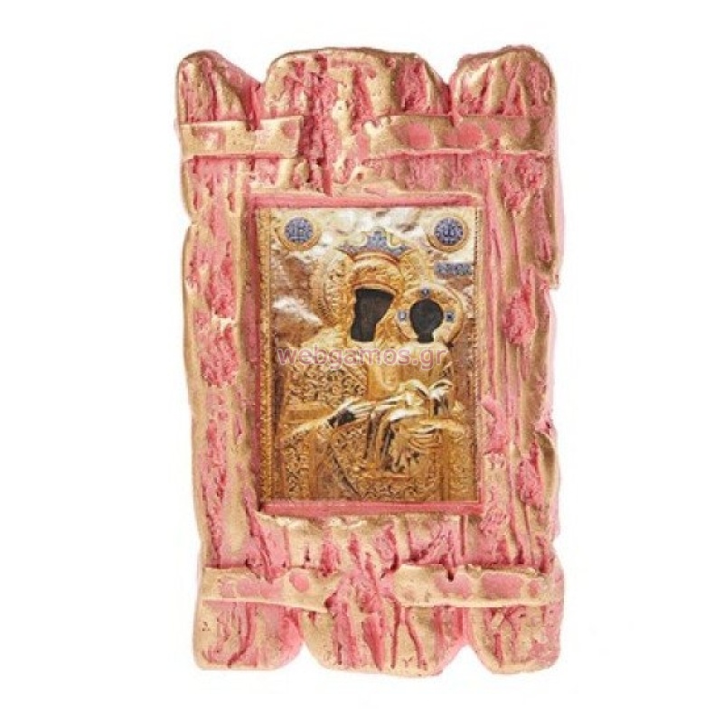 6011712731893-otherimage-550x550