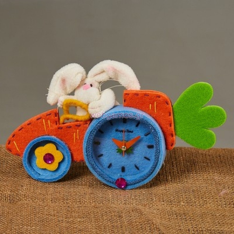 ΡΟΛΟΙ Ρ12-18775