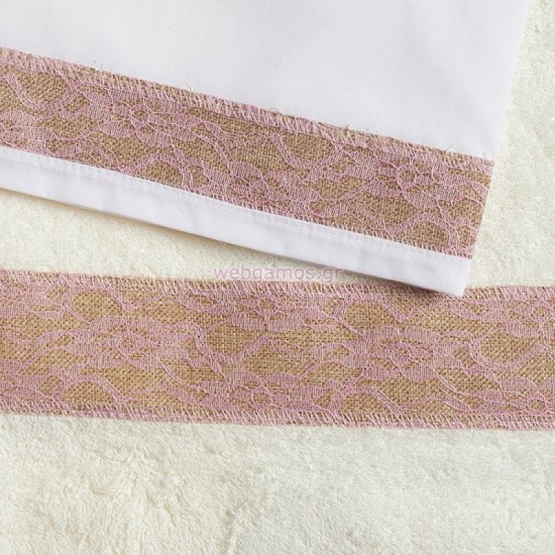 60451712732072-otherimage-550x550