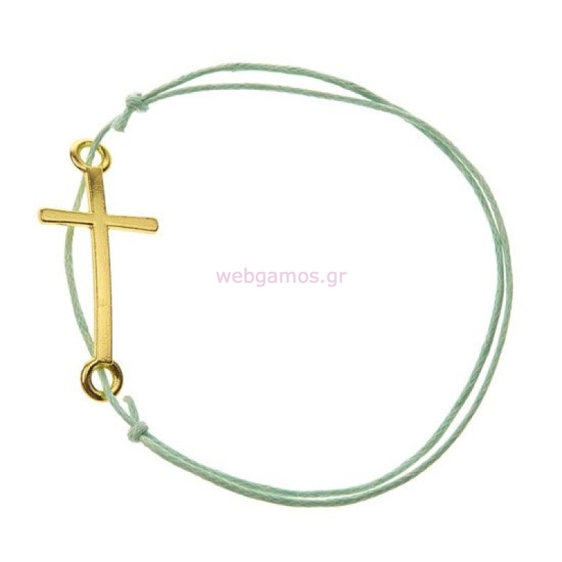 60461712732139-otherimage-550x550