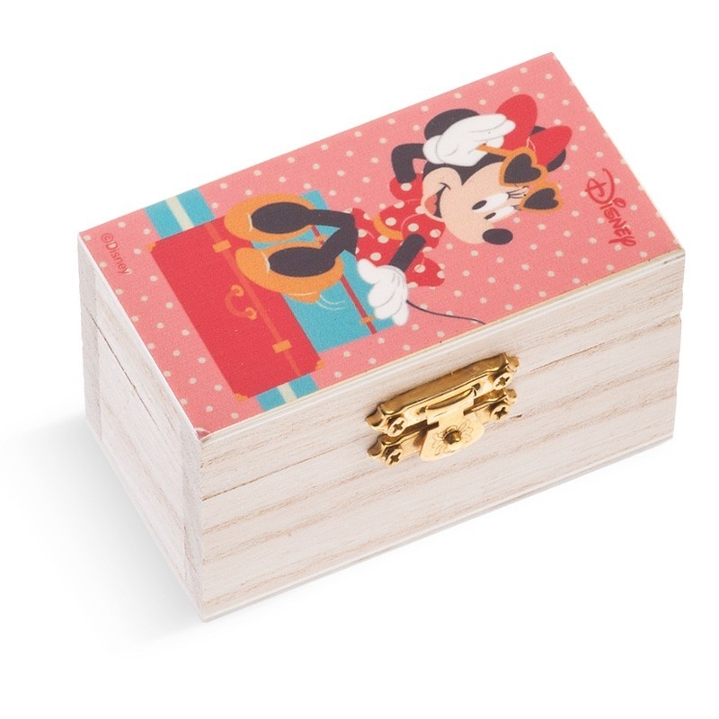 6060_na144.jpg