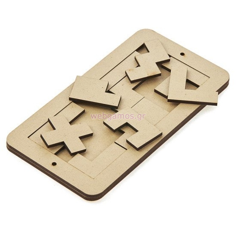 60621712732291-otherimage-550x550