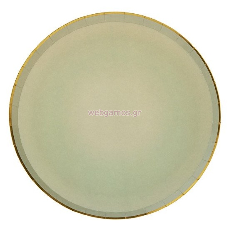 60701712732341-otherimage-550x550