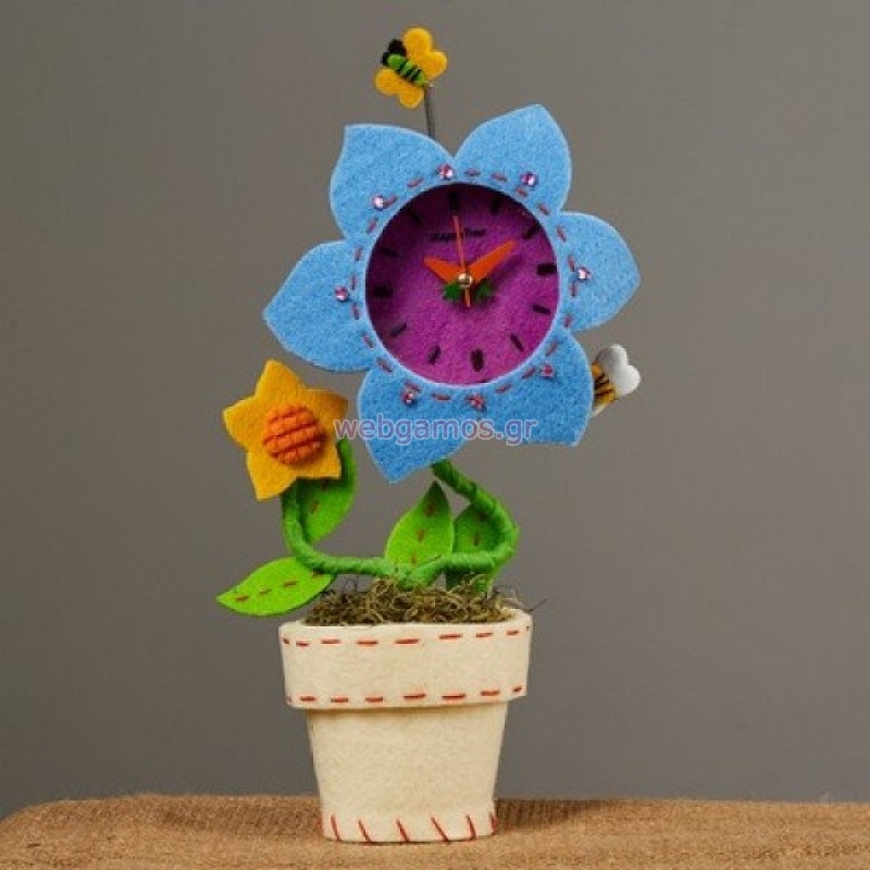 60721712732515-otherimage-550x550