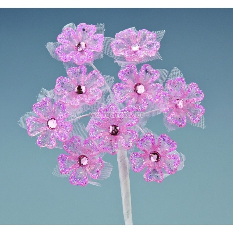 ΛΟΥΛΟΥΔΙ ARF1848