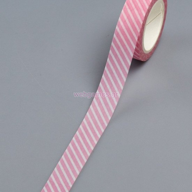 60831712731692-otherimage-550x550