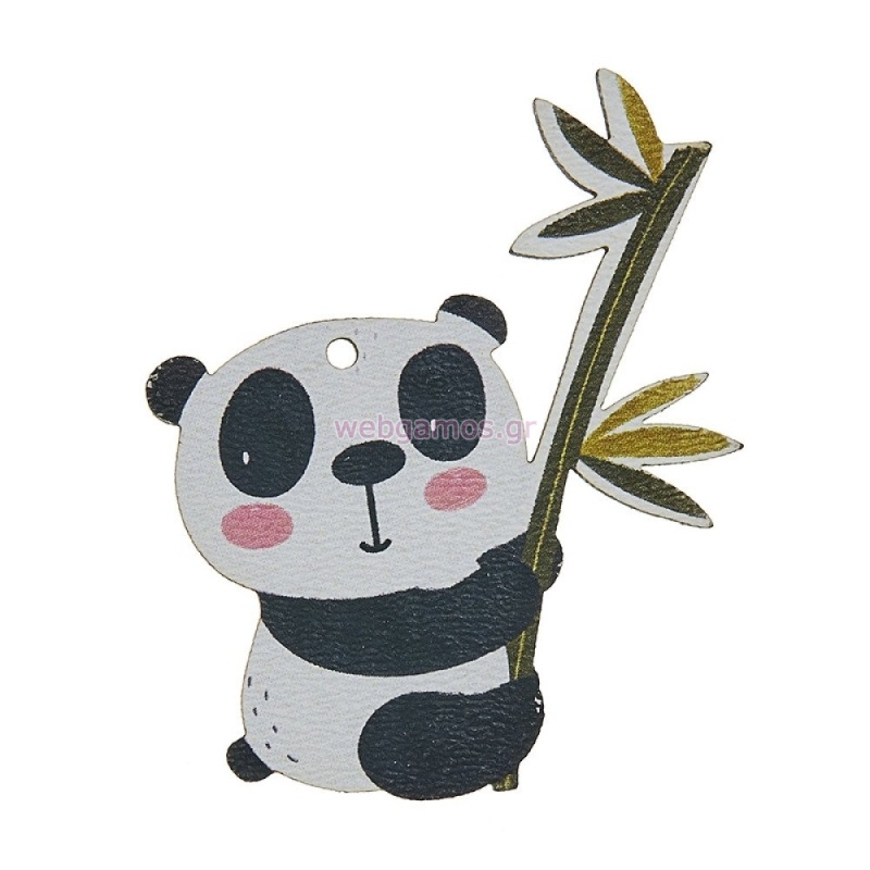 ΠΑΝΤΑ ΕΚΤΥΠΩΜΕΝΟ 8εκ Κ326