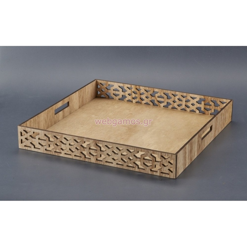 ΣΤΕΦΑΝΑ 676ΝΠ