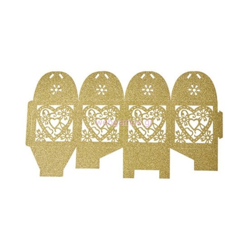 61111712732001-otherimage-550x550