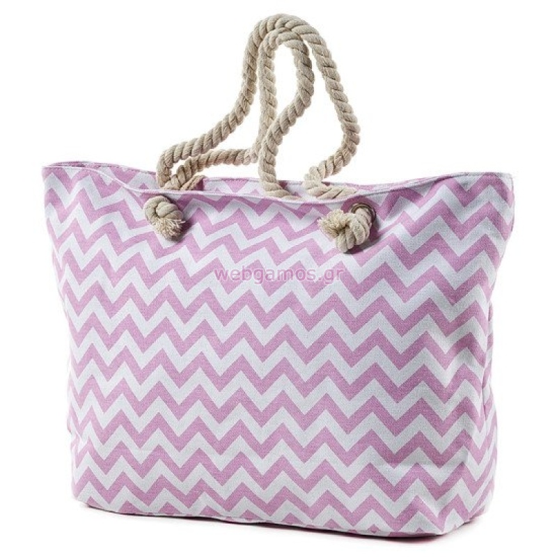 61251712732652-otherimage-550x550