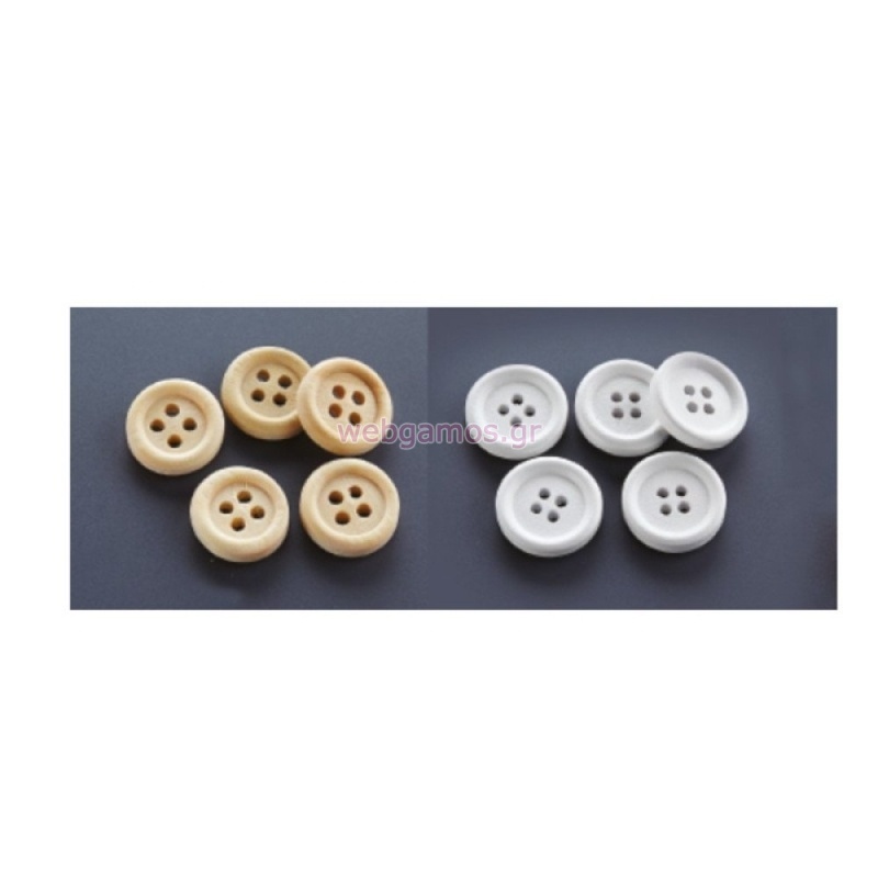 ΚΟΥΜΠΙΑ 1.5cm ΝΚ034-2