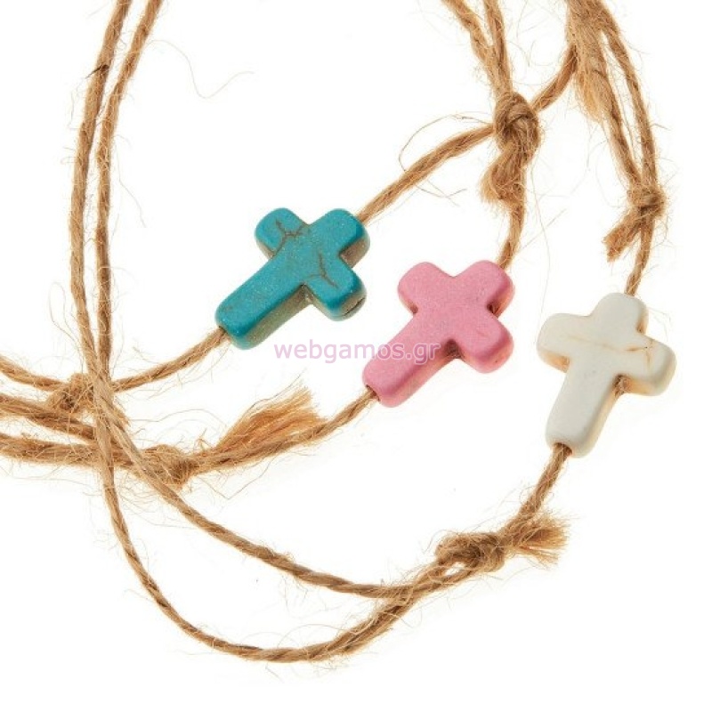 61311712732138-otherimage-550x550