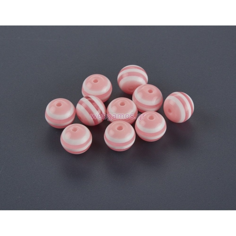 ΠΕΡΛΑ ΡΙΓΑ NU1328 10MM