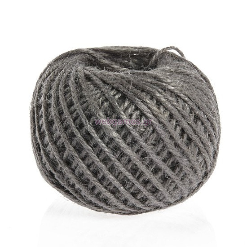 61571712731982-otherimage-550x550