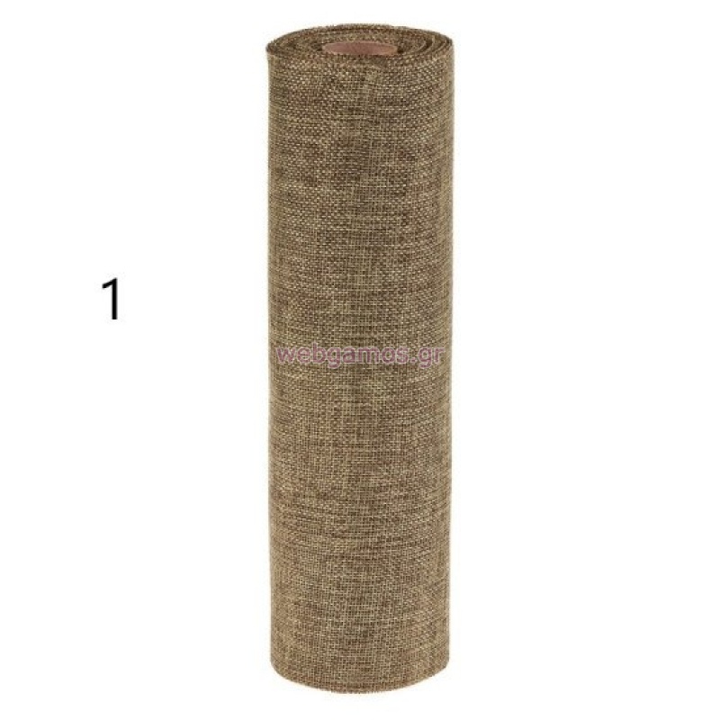 61591712732503-otherimage-550x550