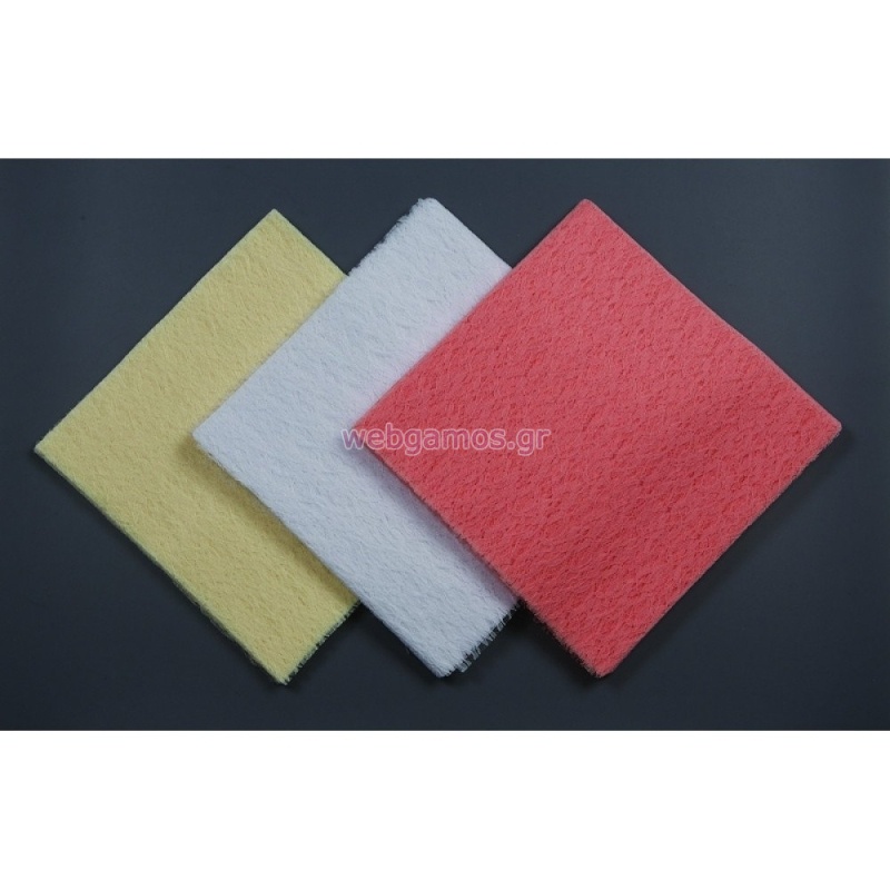 ΤΟΥΛΙ ΛΕΖΑ 36Χ36