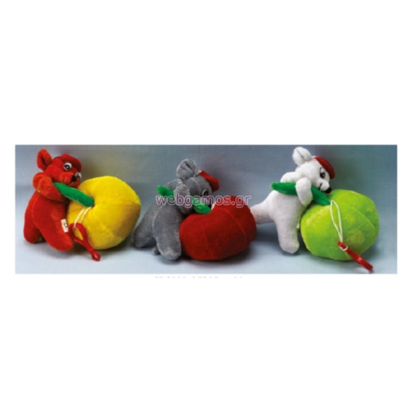 61731712732421-otherimage-550x550