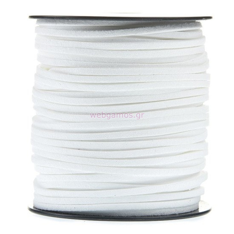 61841712731807-otherimage-550x550